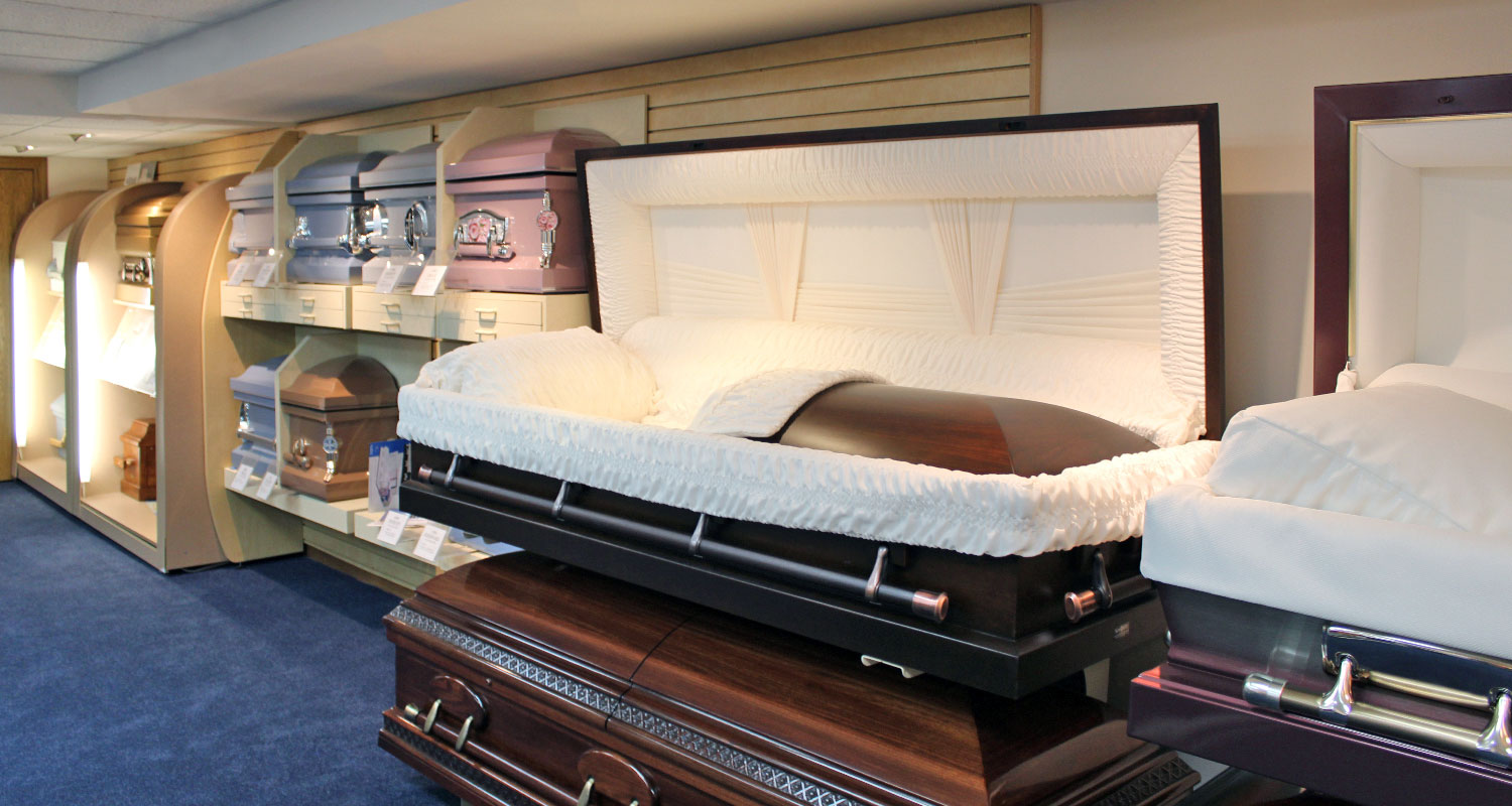 Round Lake, IL Justen Funeral Homes