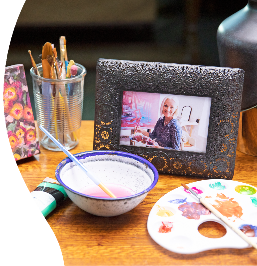 Justen Funeral Home Cremation McHenry, IL Round Lake, IL