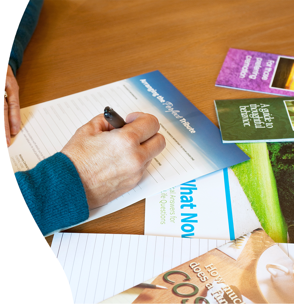 Justen Funeral Home Cremation McHenry, IL Round Lake, IL