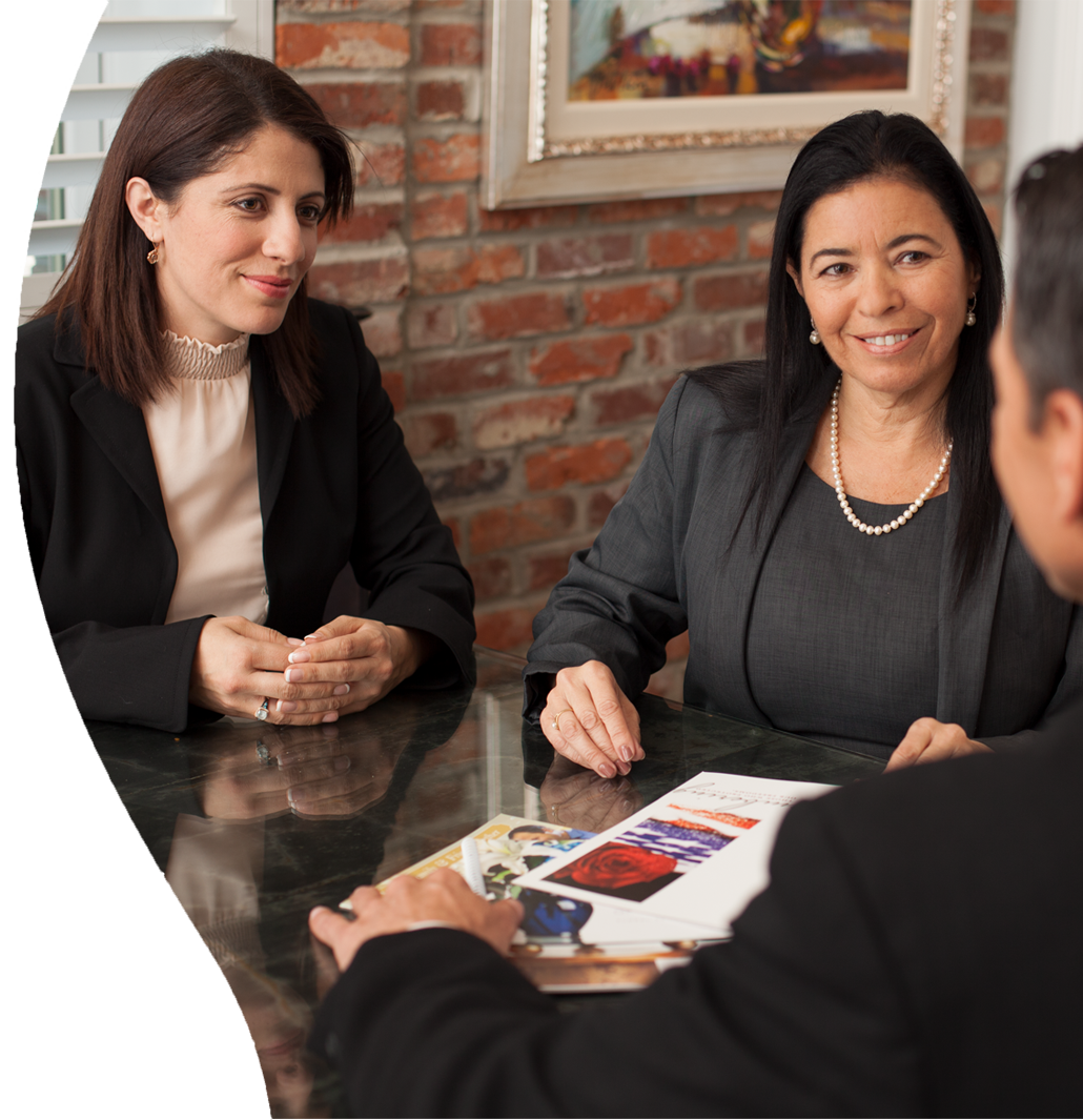 Justen Funeral Home Cremation McHenry, IL Round Lake, IL