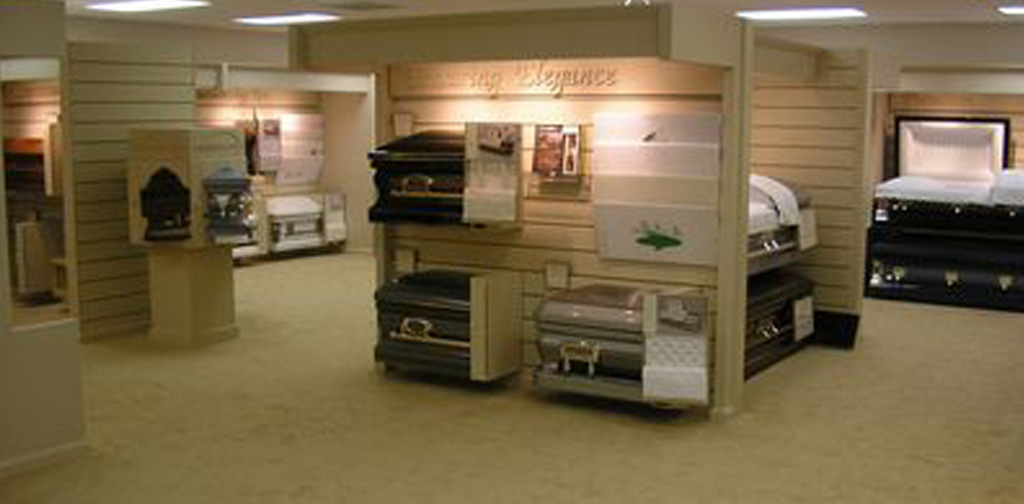 Max brannon sons funeral home calhoun ga funeral home cremation