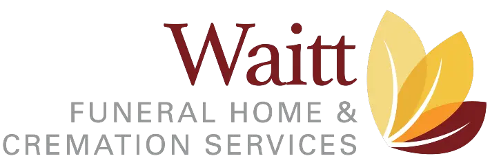 Old Bridge, Waitt, and Bedle Funeral Homes - Matawan, NJ