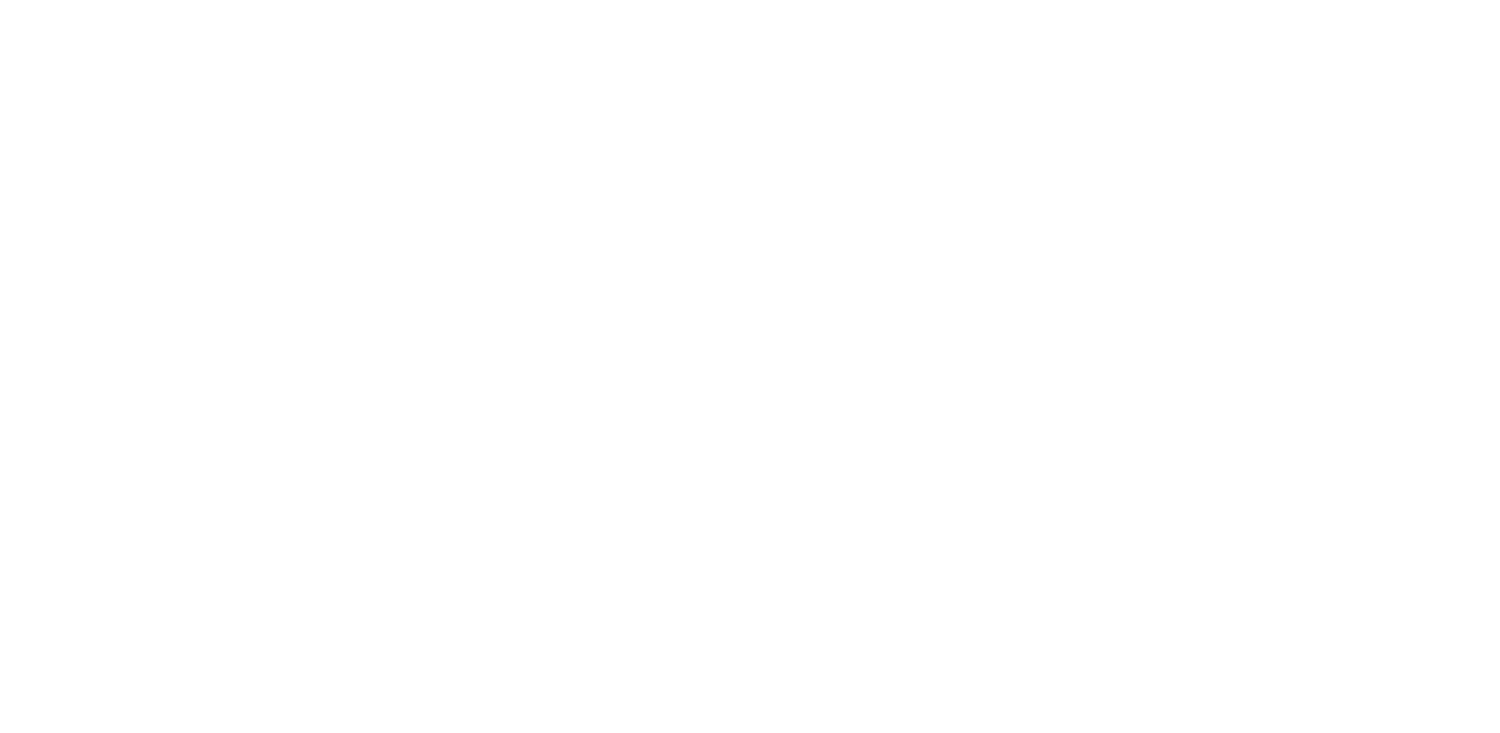 Old Bridge, Waitt, and Bedle Funeral Homes - Matawan, NJ