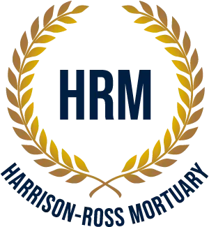 Harrison Ross Mortuary