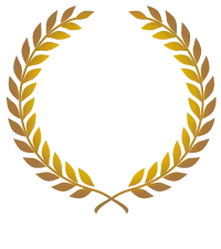 Obituary Listings Harrison Ross Mortuary