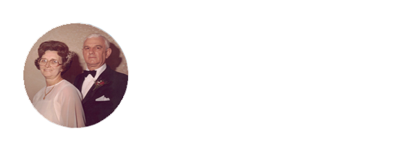 Frank T. Mazur Funeral Home Inc. | Dickson City, PA