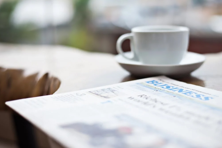 Gately Funeral Home Melrose, MA Funeral Home & Cremation