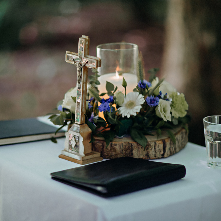 Gately Funeral Home Melrose, MA Funeral Home & Cremation