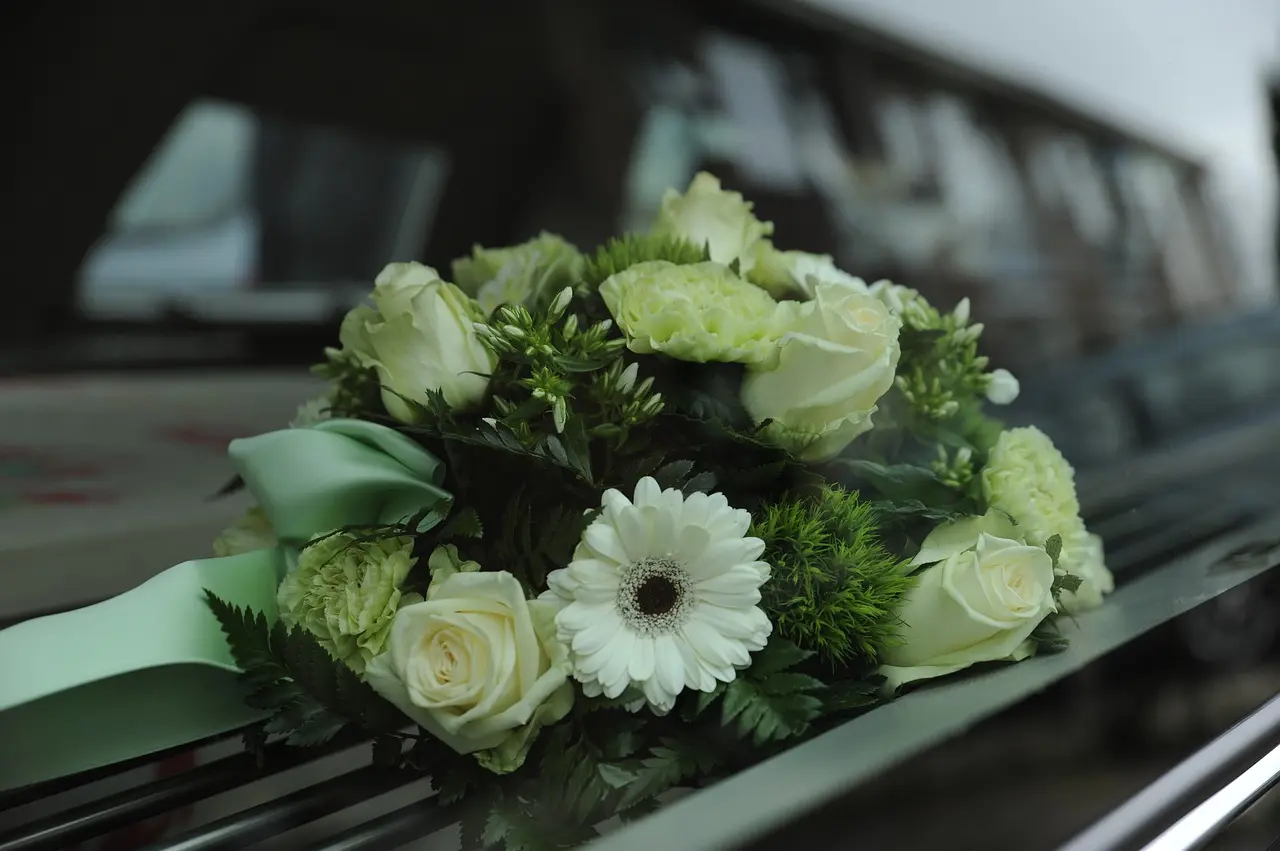 Funeral Home in Gaylord, MI | Nelsons Cremation & Funeral