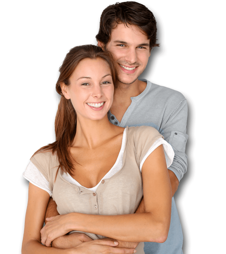 Affinity Funeral Home Drayton Valley & Whitecourt, AB