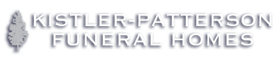 Kistler-Patterson Funeral Home | Clay City & Olney, IL Funeral Home ...