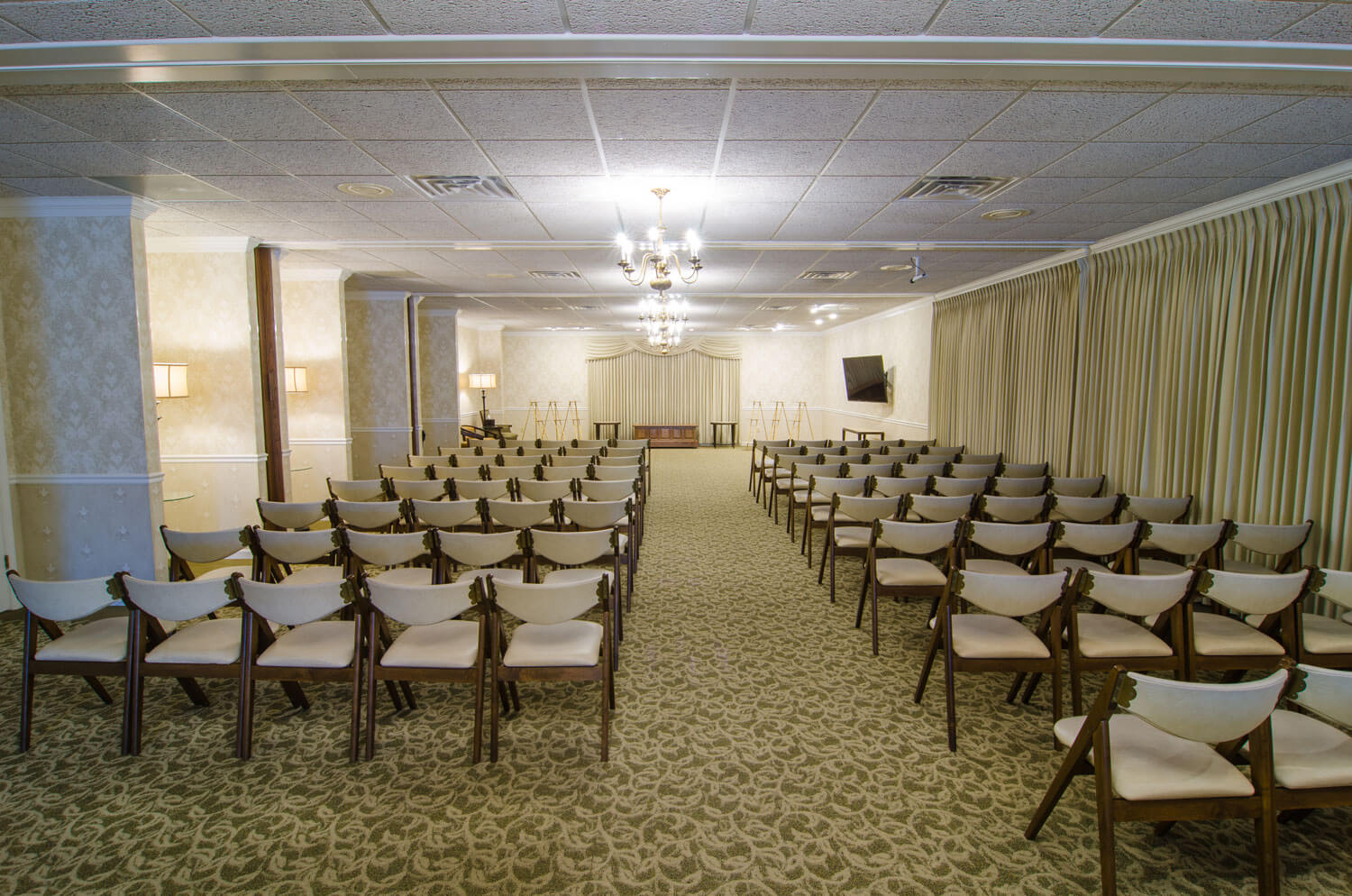 KistlerPatterson Funeral Home Clay City & Olney, IL Funeral Home