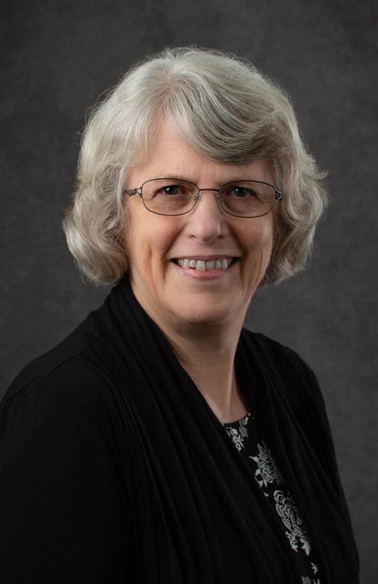 Celebrant Services Carson Celebration of Life Center