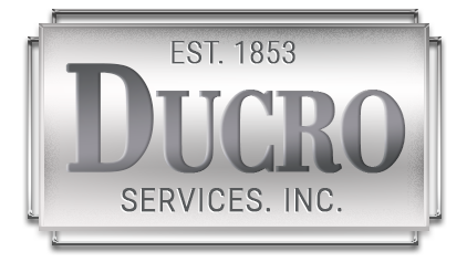 Obituary Listings | Ducro Funeral Services & Crematory | Ohio