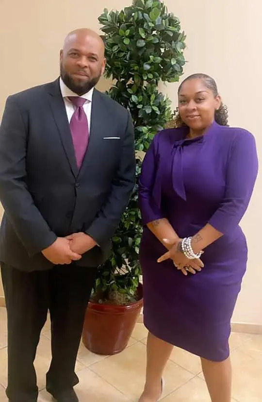 Bland Funeral Homes