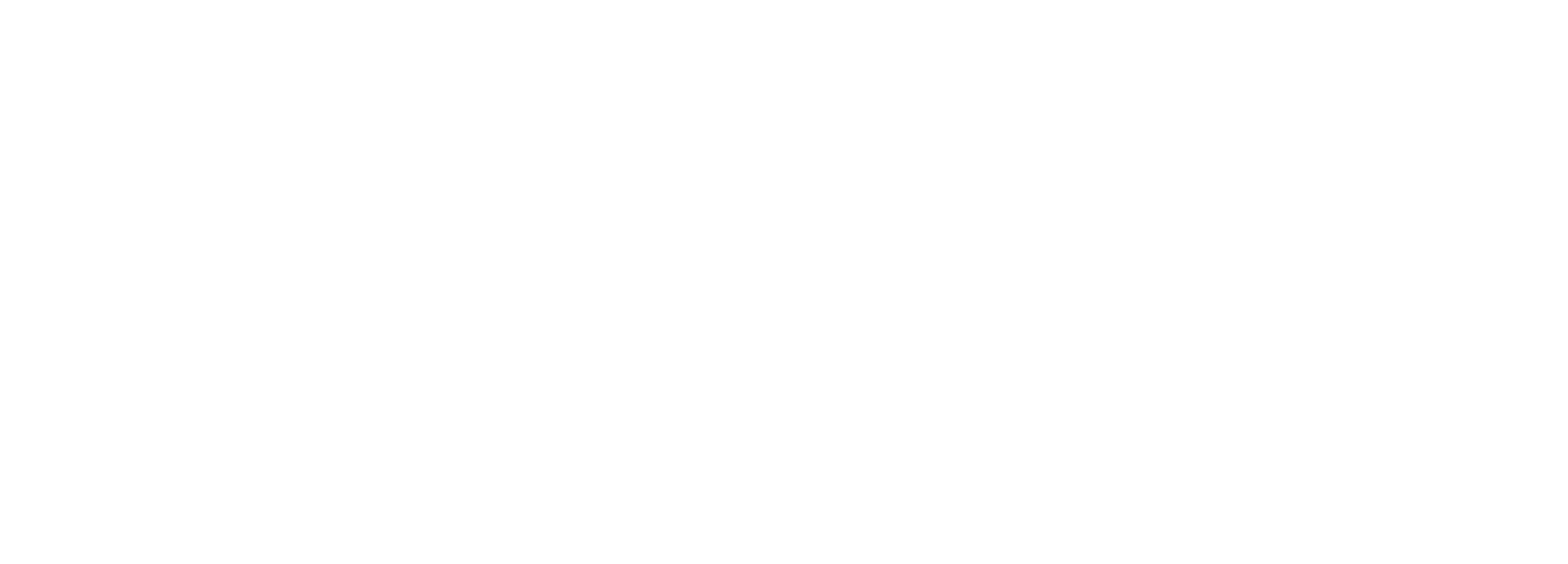 Murphy Funeral Home & Cremation Service | Ewing & Hamilton