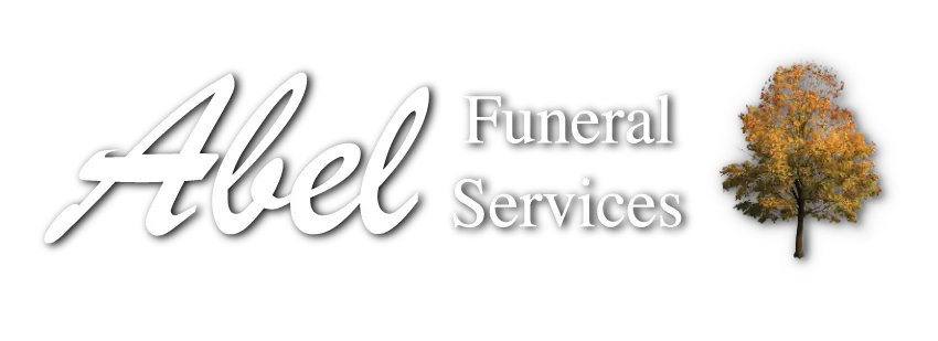 Abel Funeral Services | Phoenix, AZ