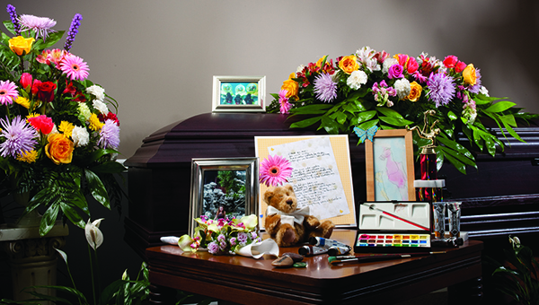 Tuschen-newcomer Funeral & Cremation Sun Prairie Wi 608-837-5400