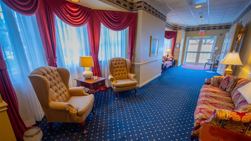 Donohue Cecere Funeral Directors | Westbury, NY