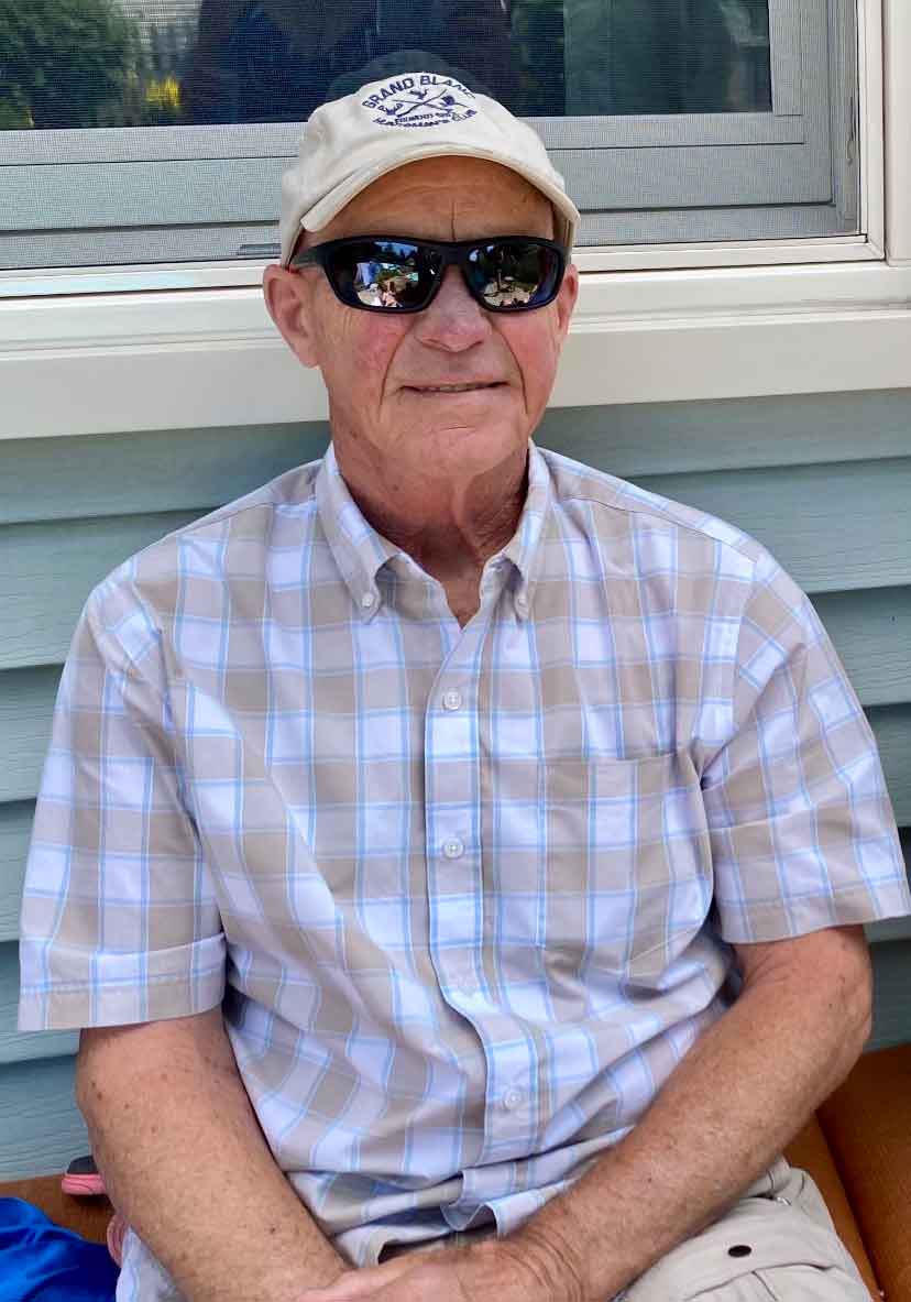 Our History Lynch & Sons Funeral Directors