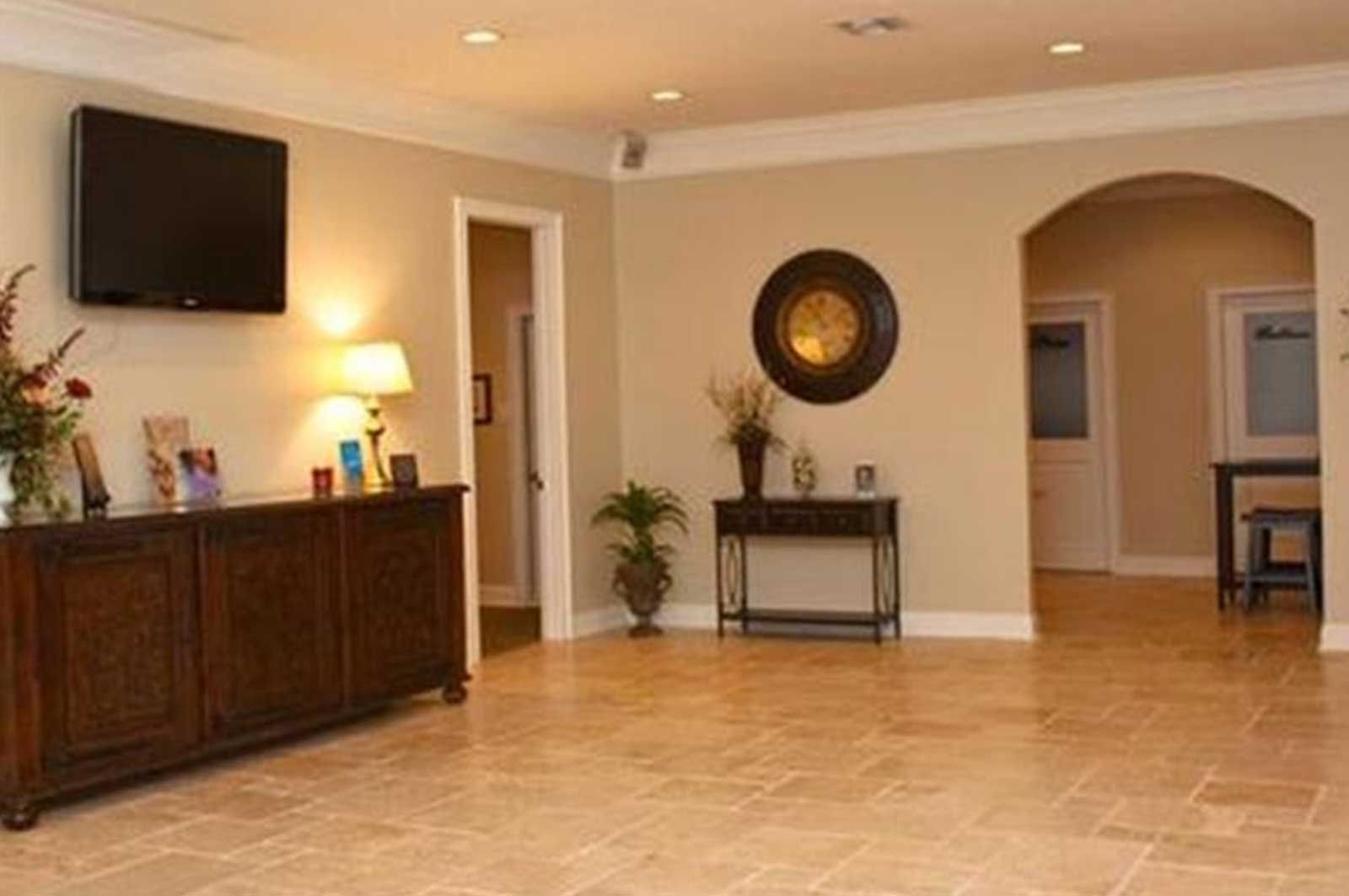 Locations Ferreira Funeral Services