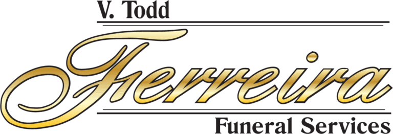 Ferreira Funeral Services | FL Funeral Home & Cremation