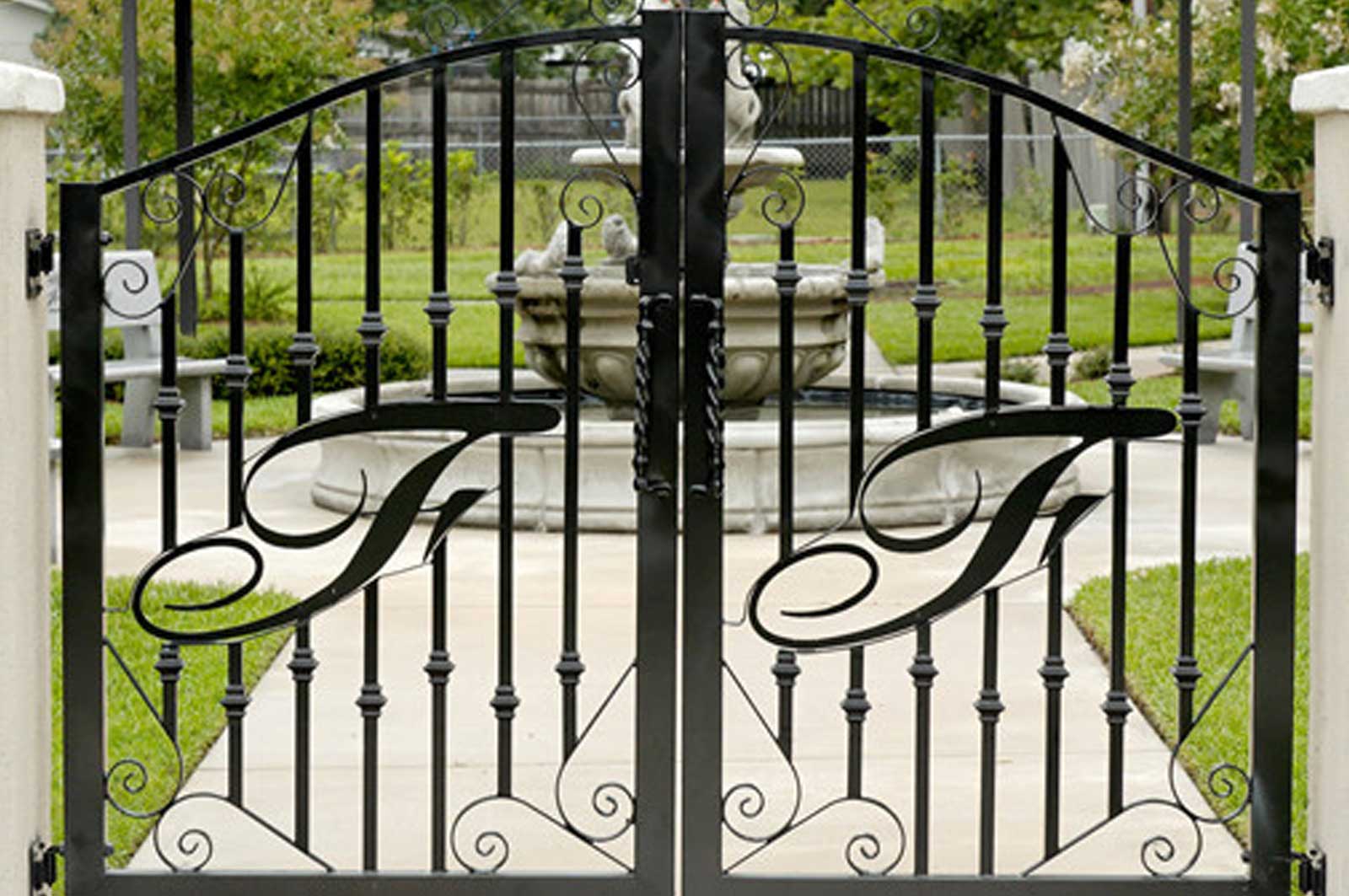 Locations Ferreira Funeral Services