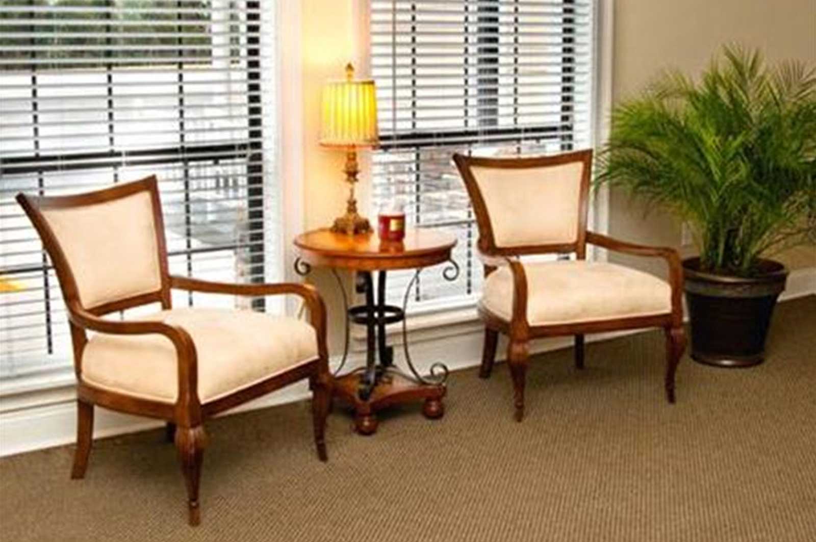 Locations Ferreira Funeral Services