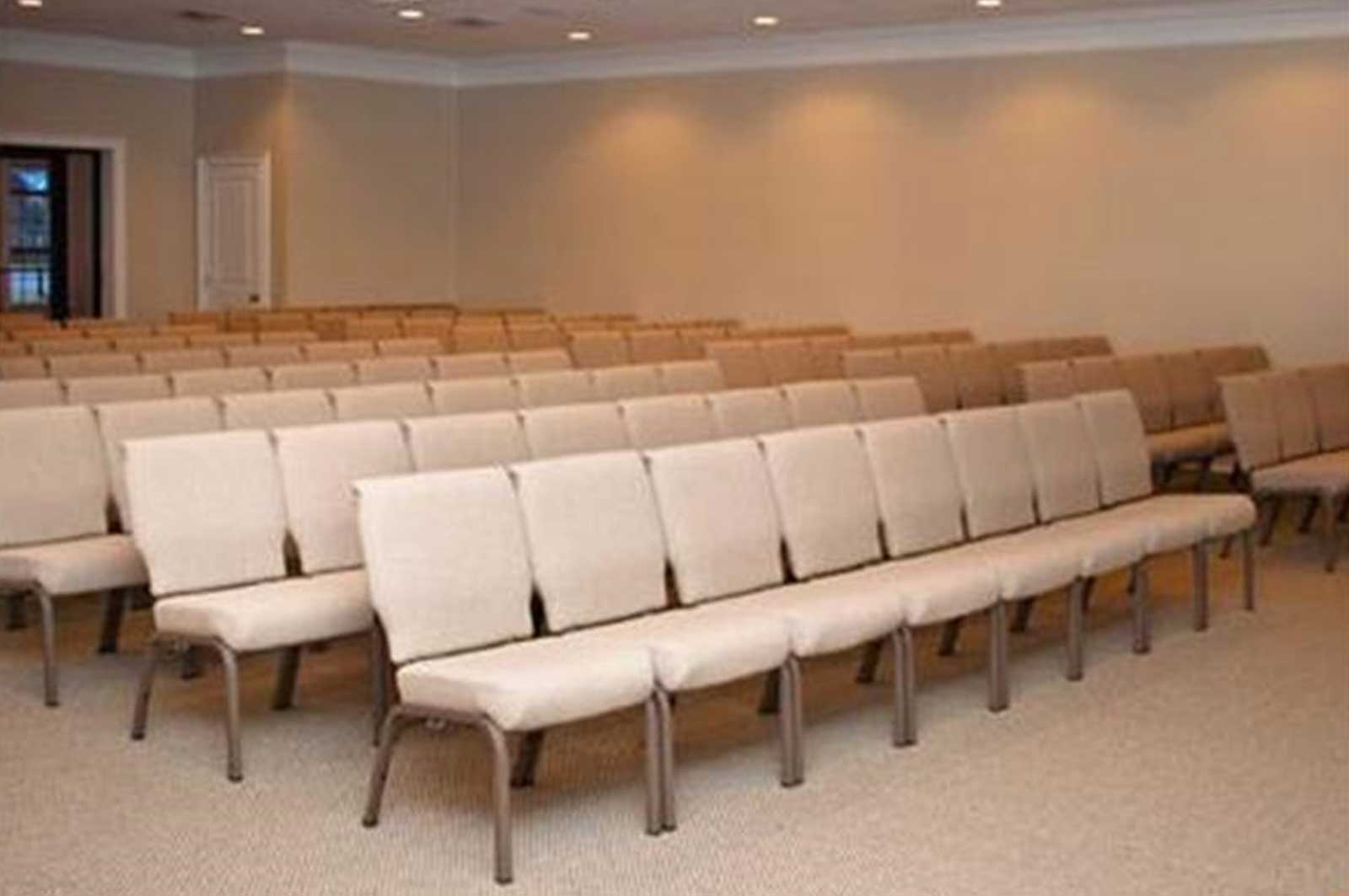 Locations Ferreira Funeral Services