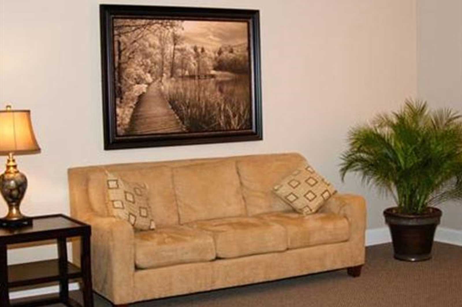 Locations Ferreira Funeral Services