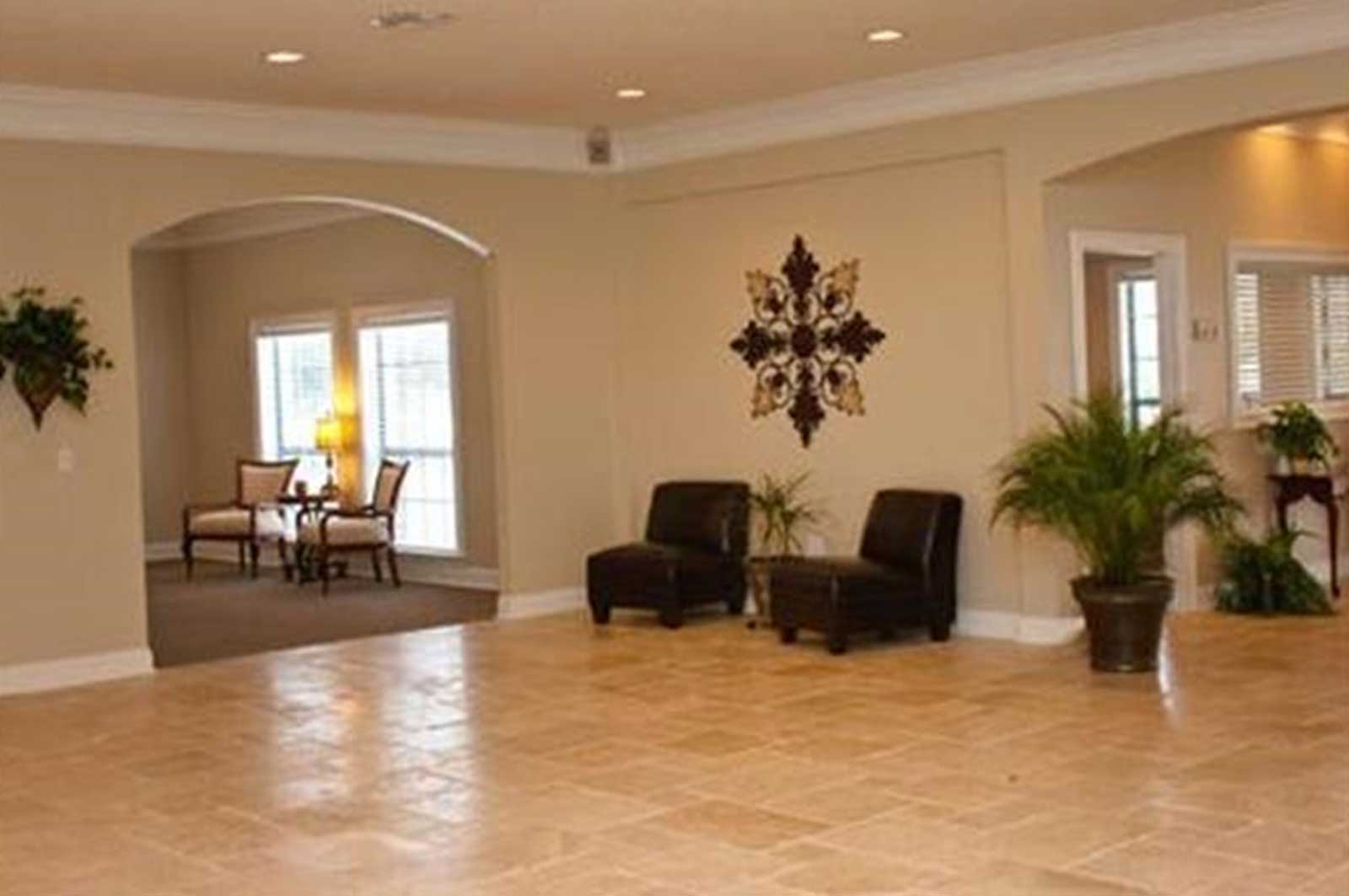 Locations Ferreira Funeral Services