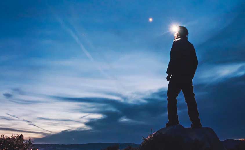 The Unity Mortuary Anderson and Williamston, SC