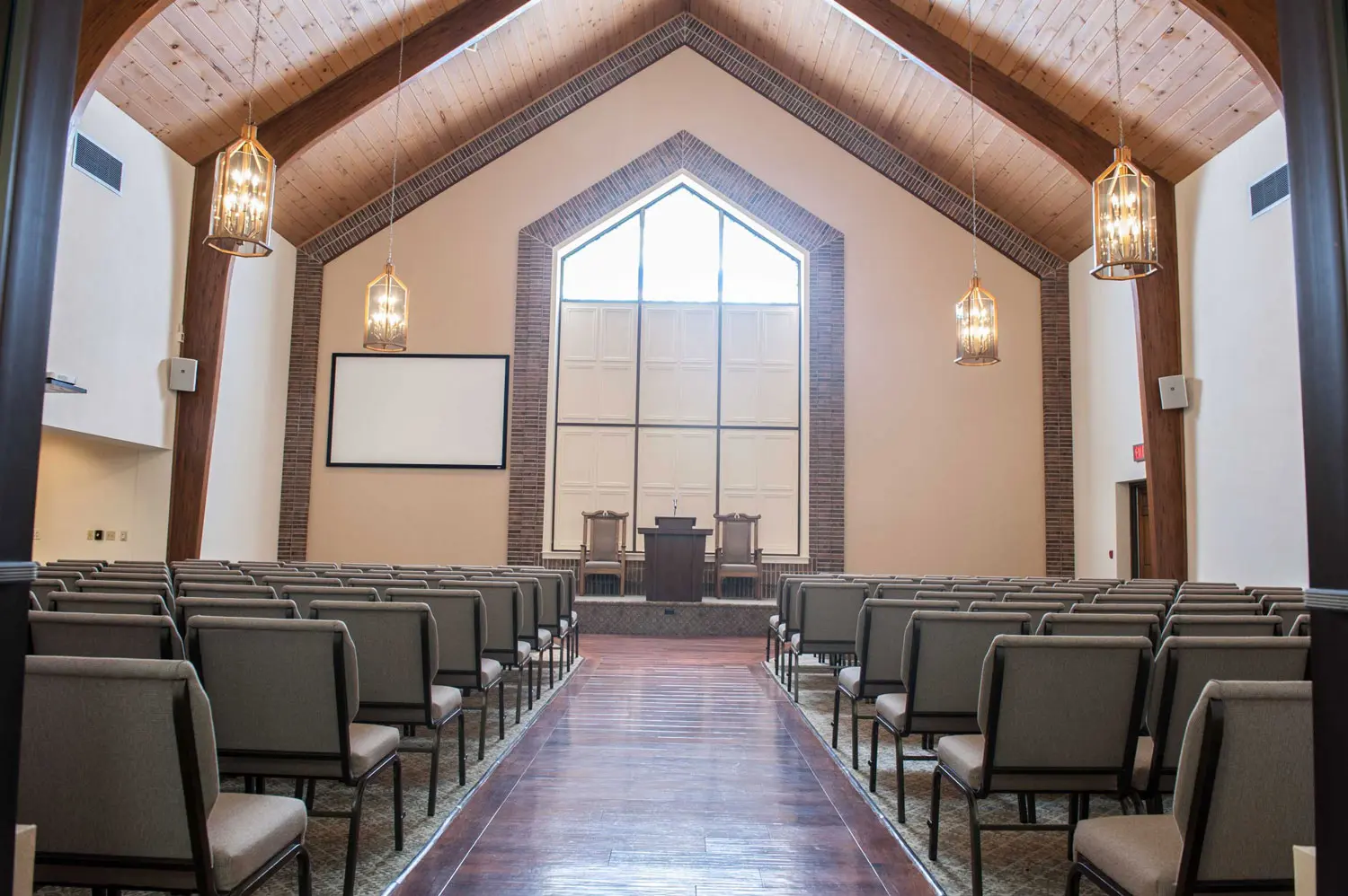 Julian Peeples Funeral Homes | Dalton, Rocky Face, GA