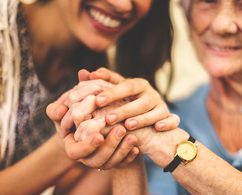 Thornton Funeral Home Mount Ida, AR