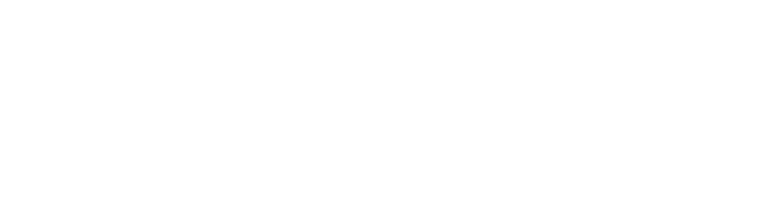 Obituaries | Tuscaloosa Memorial Park and Chapel