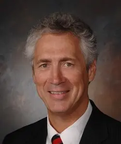 MEMORIAL FUNERAL HOME TUSCALOOSA AL visual data 8