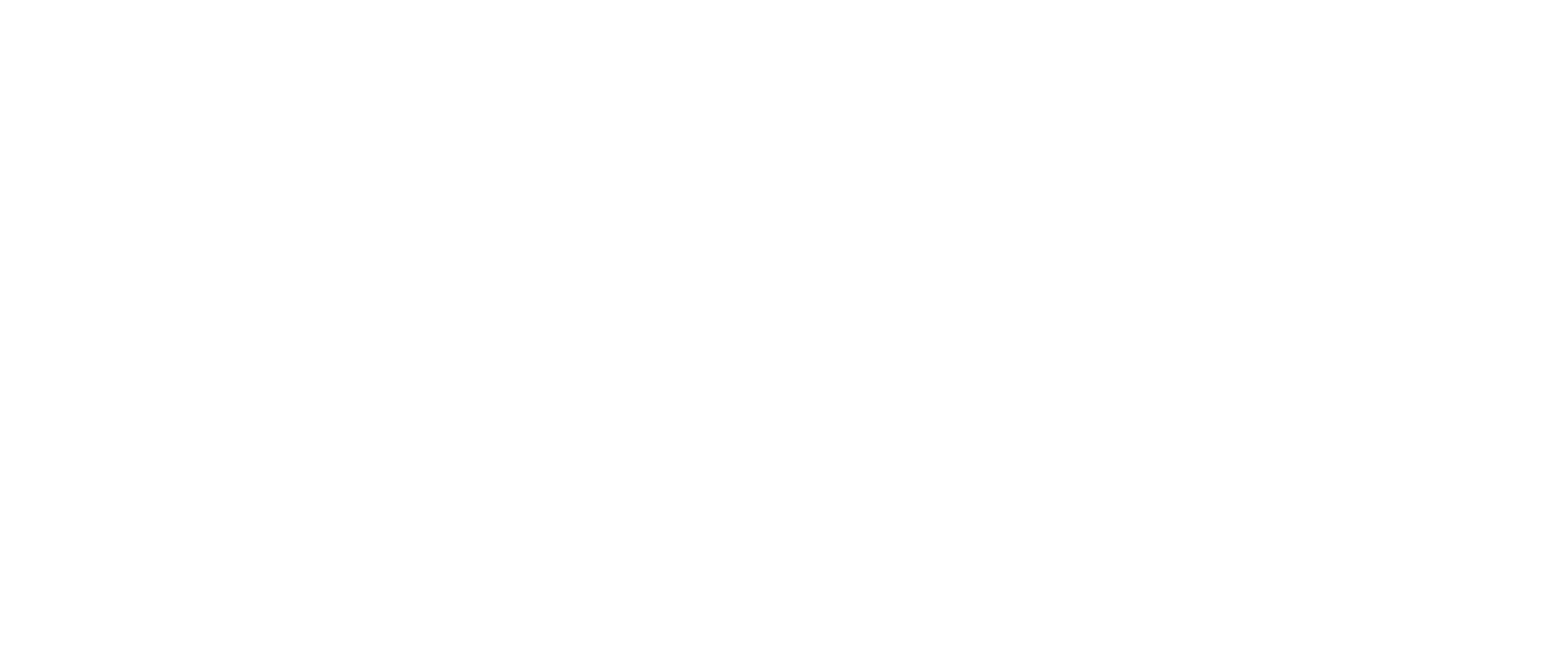 Fred L Jenkins Funeral Home | Morgantown, WV