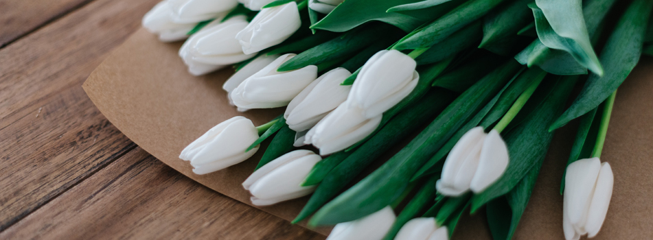 Broyles-Shrewsbury Funeral Home | Peterstown, WV Funeral