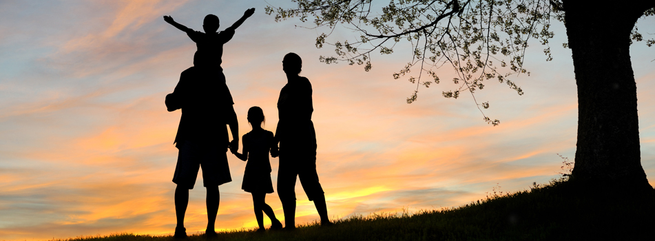 Broyles-Shrewsbury Funeral Home | Peterstown, WV Funeral