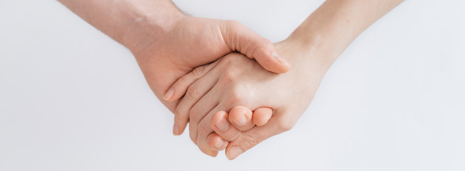 Broyles-Shrewsbury Funeral Home | Peterstown, WV Funeral
