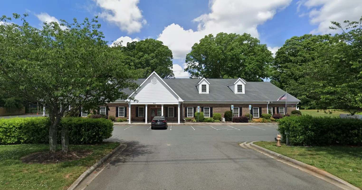 Tallent Funeral Charlotte, NC Your Trusted Funeral Home