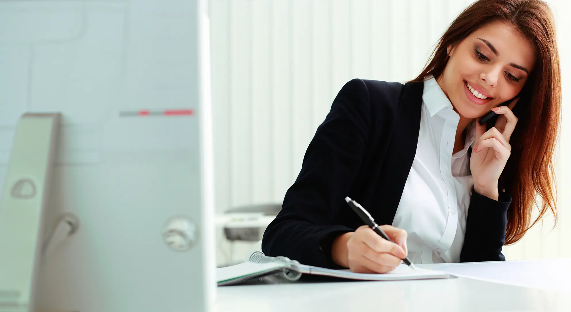 Planning Insights DeLeon Funeral Home