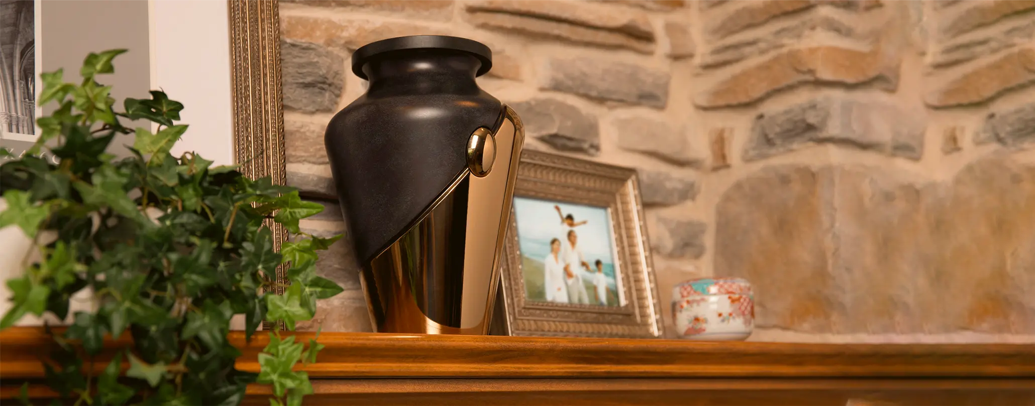 DeLeon Funeral Home Lockhart, TX