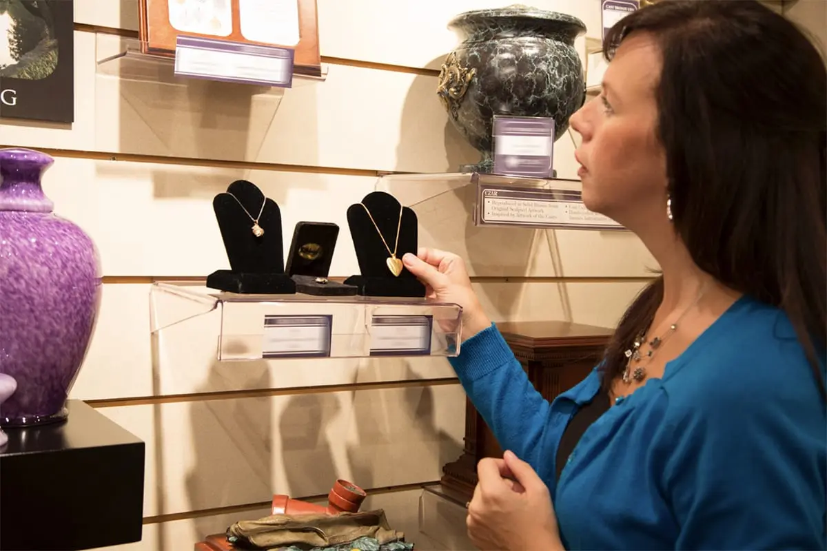 Planning Insights DeLeon Funeral Home