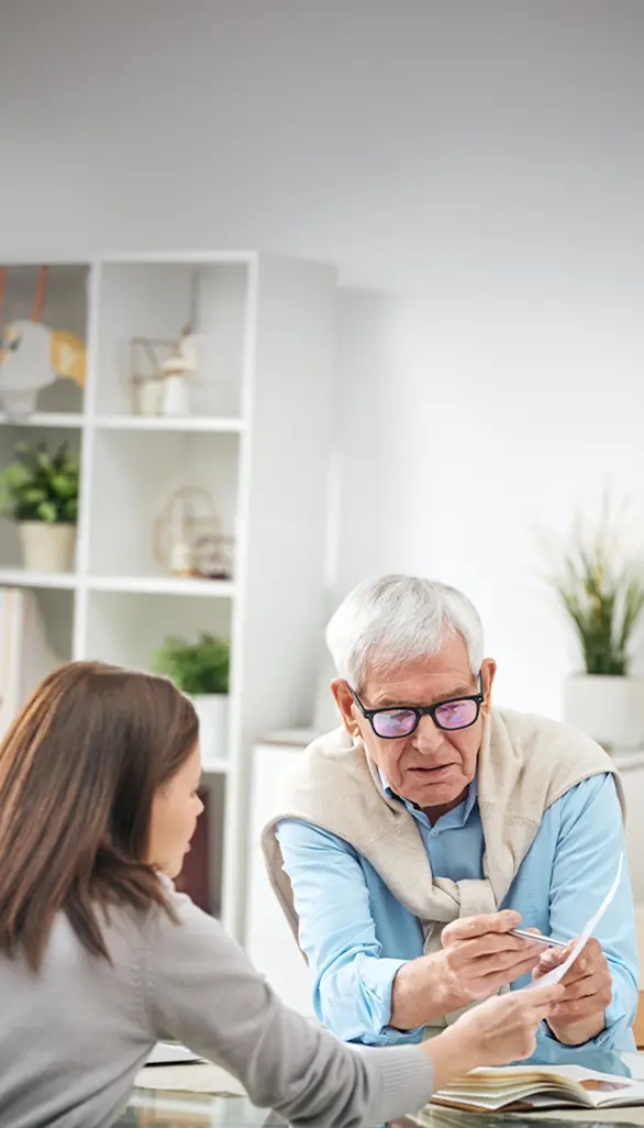 Planning Insights DeLeon Funeral Home