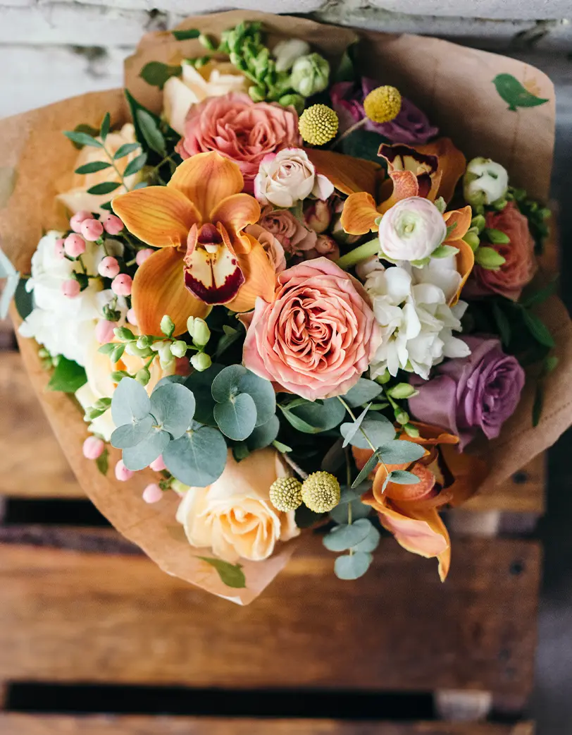 Planning Insights DeLeon Funeral Home