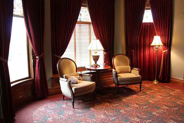 Facilities HansenOnionMartell Funeral H...