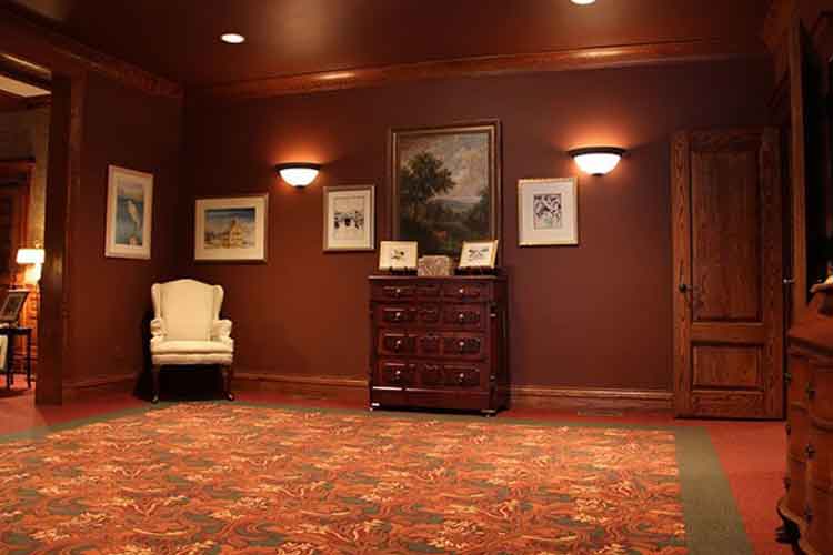 Facilities HansenOnionMartell Funeral H...