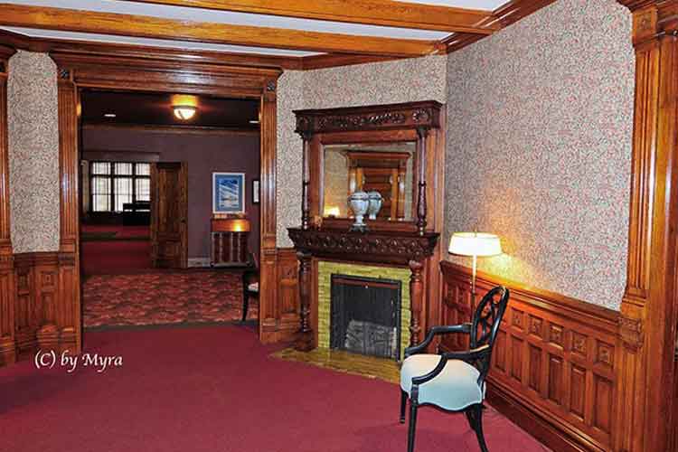 Facilities HansenOnionMartell Funeral H...