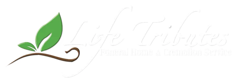 Life Tributes Funeral Home & Cremation Service | Spencer, WI